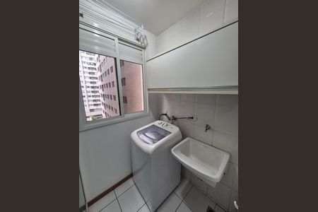 4_photo/94dce3e91f.ba5d3a4cb6d50ffc-ATLAS-67a94cf3-8b32-4dde-a53e-8653fd6ed608.jpg de apartamento para alugar com 1 quarto, 38m² em Bigorrilho, Curitiba