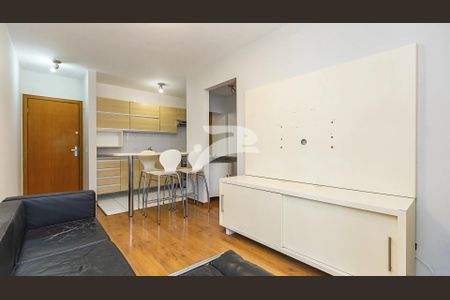7_photo/94dce3e91f.ba5d3a4cb6d50ffc-ATLAS-6bdbde46-75b7-46c2-8e1d-7f4eebe708fc.jpg de apartamento para alugar com 1 quarto, 58m² em Bigorrilho, Curitiba