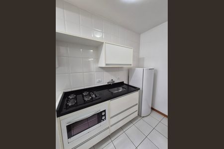 7_photo/94dce3e91f.ba5d3a4cb6d50ffc-ATLAS-7edb9ac3-7e2e-43ab-96b9-d1a0c9f74efe.jpg de apartamento para alugar com 1 quarto, 38m² em Bigorrilho, Curitiba