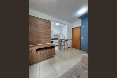 7_photo/94dce3e91f.ba5d3a4cb6d50ffc-ATLAS-81afd611-637c-4a80-a6a8-0d5dce94324d.jpg de apartamento para alugar com 1 quarto, 38m² em Bigorrilho, Curitiba