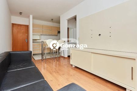 2_photo/94dce3e91f.ba5d3a4cb6d50ffc-ATLAS-831dee6d-1cdf-4411-9d16-65100d587e1e.jpg de apartamento para alugar com 1 quarto, 58m² em Bigorrilho, Curitiba