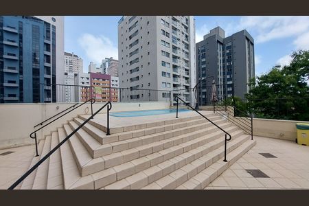 3_photo/94dce3e91f.ba5d3a4cb6d50ffc-ATLAS-9e52c755-0dab-4e5a-b20b-c837f5d717a0.jpg de apartamento para alugar com 1 quarto, 38m² em Bigorrilho, Curitiba