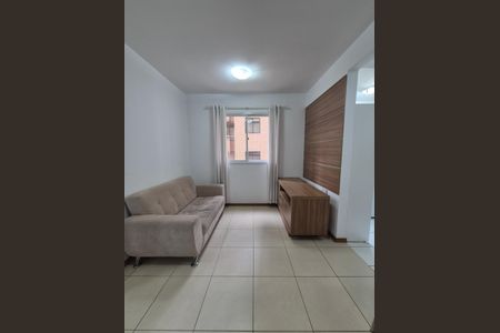 3_photo/94dce3e91f.ba5d3a4cb6d50ffc-ATLAS-aa92fe60-5b84-4d21-ab2f-eb9703eb73de.jpg de apartamento para alugar com 1 quarto, 38m² em Bigorrilho, Curitiba