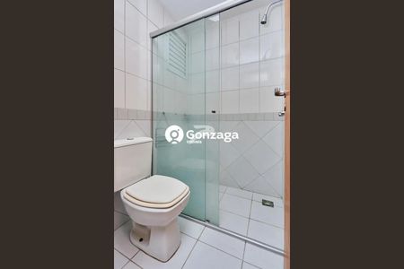 13_photo/94dce3e91f.ba5d3a4cb6d50ffc-ATLAS-b4572287-3d37-44bb-aabd-5b4de88cef76.jpg de apartamento para alugar com 1 quarto, 58m² em Bigorrilho, Curitiba