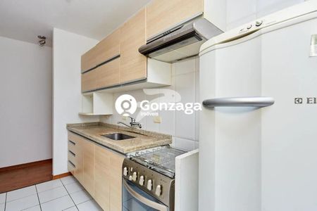 6_photo/94dce3e91f.ba5d3a4cb6d50ffc-ATLAS-b74e5ee9-ecf4-4b14-bd15-421650c12798.jpg de apartamento para alugar com 1 quarto, 58m² em Bigorrilho, Curitiba