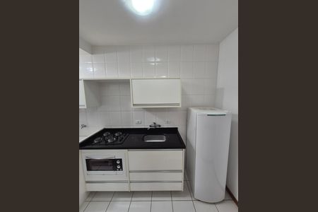 12_photo/94dce3e91f.ba5d3a4cb6d50ffc-ATLAS-b9c33384-00d8-4bb9-93ca-40e571012c86.jpg de apartamento para alugar com 1 quarto, 38m² em Bigorrilho, Curitiba