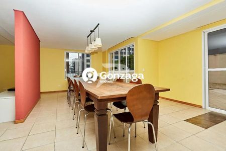 24_photo/94dce3e91f.ba5d3a4cb6d50ffc-ATLAS-d1865528-ddf5-4d03-8633-3891774bd30d.jpg de apartamento para alugar com 1 quarto, 58m² em Bigorrilho, Curitiba