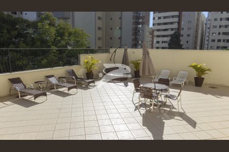 18_photo/94dce3e91f.ba5d3a4cb6d50ffc-ATLAS-d1f0cda3-6554-408d-a5ba-893e1b0c7bd9.jpg de apartamento para alugar com 1 quarto, 58m² em Bigorrilho, Curitiba
