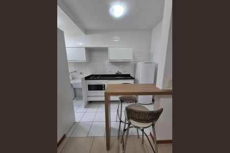 9_photo/94dce3e91f.ba5d3a4cb6d50ffc-ATLAS-dd8ed769-6fdf-4e70-8c4b-e0aceebdb27e.jpg de apartamento para alugar com 1 quarto, 38m² em Bigorrilho, Curitiba