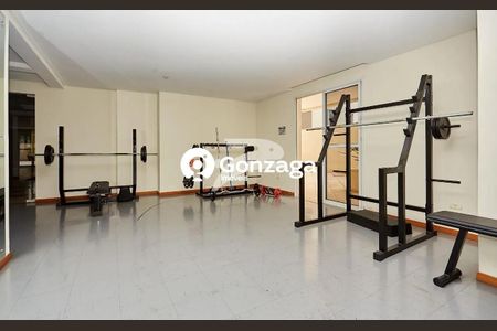 22_photo/94dce3e91f.ba5d3a4cb6d50ffc-ATLAS-ef53fb4a-c5d3-4f59-9dfa-0ff267823ad9.jpg de apartamento para alugar com 1 quarto, 58m² em Bigorrilho, Curitiba