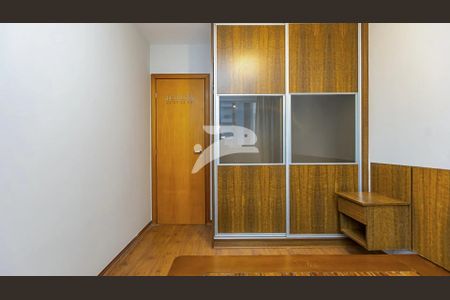 13_photo/94dce3e91f.ba5d3a4cb6d50ffc-ATLAS-fafaa121-eb74-4b06-b6fc-aa7c806279ff.jpg de apartamento para alugar com 1 quarto, 58m² em Bigorrilho, Curitiba