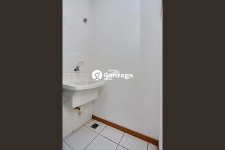 8_photo/94dce3e91f.ba5d3a4cb6d50ffc-ATLAS-fbc57fc0-461c-4d62-b64b-edc861c5f1d1.jpg de apartamento para alugar com 1 quarto, 58m² em Bigorrilho, Curitiba