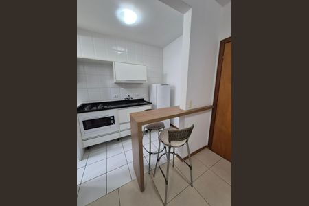 8_photo/94dce3e91f.ba5d3a4cb6d50ffc-ATLAS-fe62ad1d-da49-4a15-a35f-02f9a20a5e48.jpg de apartamento para alugar com 1 quarto, 38m² em Bigorrilho, Curitiba