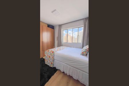6_photo/94dce3e91f.e20d587859335a7f-ATLAS-a0a05b98-6bab-4d25-98cb-c212724848cb.jpg de apartamento à venda com 1 quarto, 45m² em Bigorrilho, Curitiba