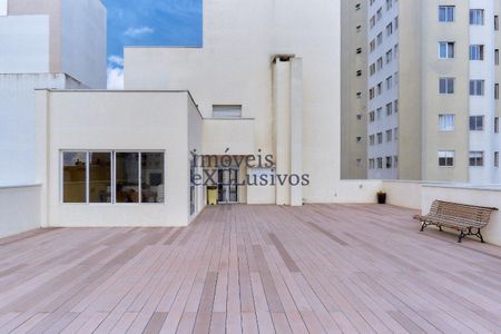 11_photo/94dce3e921.ba5d3a4cb6d50ffc-ATLAS-09d7be0e-ce4a-48da-a67e-33d27c8506a0.jpg de apartamento para alugar com 1 quarto, 39m² em Mercês, Curitiba