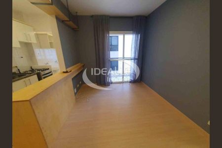 2_photo/94dce3e921.ba5d3a4cb6d50ffc-ATLAS-3447b30b-5793-4831-b9fe-d9bf040f2f5b.jpg de apartamento para alugar com 1 quarto, 58m² em Mercês, Curitiba