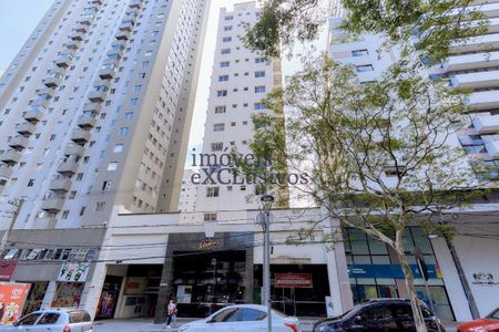 2_photo/94dce3e921.ba5d3a4cb6d50ffc-ATLAS-3fe4647d-a955-4a45-a171-15e84e3f4b22.jpg de apartamento para alugar com 1 quarto, 39m² em Mercês, Curitiba