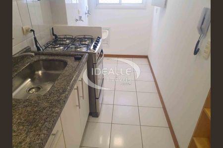 3_photo/94dce3e921.ba5d3a4cb6d50ffc-ATLAS-5e06661c-fe41-4579-9e69-940d5b422608.jpg de apartamento para alugar com 1 quarto, 58m² em Mercês, Curitiba