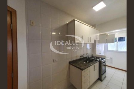 2_photo/94dce3e921.ba5d3a4cb6d50ffc-ATLAS-880a22ca-1bd2-4bc9-b49d-59f46623d9e5.jpg de apartamento para alugar com 1 quarto, 58m² em Mercês, Curitiba