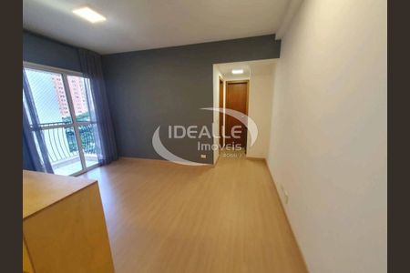 4_photo/94dce3e921.ba5d3a4cb6d50ffc-ATLAS-a34dd4ea-974a-40b9-a7cd-502ead90a5e7.jpg de apartamento para alugar com 1 quarto, 58m² em Mercês, Curitiba