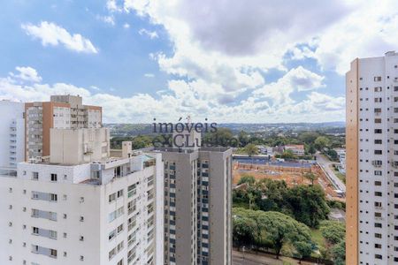 9_photo/94dce3e921.ba5d3a4cb6d50ffc-ATLAS-b80cd52b-476b-4bd3-9ca8-b69cd0506be4.jpg de apartamento para alugar com 1 quarto, 39m² em Mercês, Curitiba