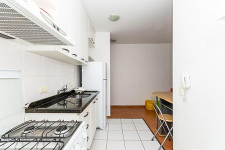 8_photo/94dce3e921.ba5d3a4cb6d50ffc-ATLAS-bc7a2fd3-92f3-48c0-961d-6fcd90b1458d.jpg de apartamento para alugar com 1 quarto, 39m² em Mercês, Curitiba