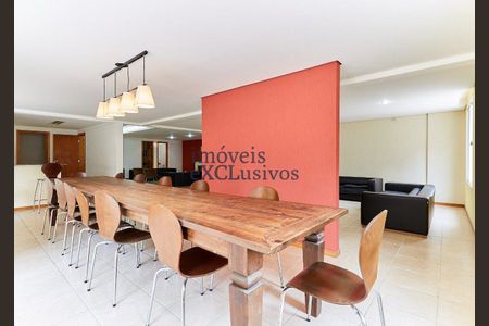 6_photo/94dce3e921.ba5d3a4cb6d50ffc-ATLAS-c1037b61-bd3c-4364-a977-9b9a567e125c.jpg de apartamento para alugar com 1 quarto, 39m² em Mercês, Curitiba