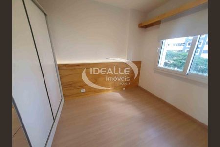 7_photo/94dce3e921.ba5d3a4cb6d50ffc-ATLAS-f4c8b6cc-d625-40a8-a122-eee46a21c463.jpg de apartamento para alugar com 1 quarto, 58m² em Mercês, Curitiba