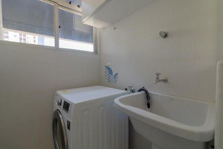 6_photo/94dce3e929.3d76d16f427c11e3-ATLAS-08d38e9b-e1d4-43ae-8c5d-a6e44f161500.jpg de apartamento à venda com 3 quartos, 77m² em Bigorrilho, Curitiba