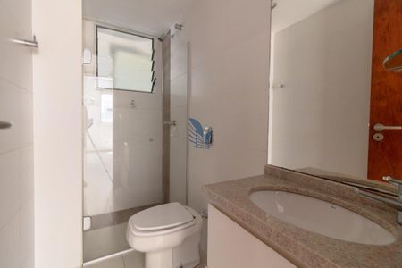 2_photo/94dce3e929.3d76d16f427c11e3-ATLAS-2e2c4e3c-de4d-4365-a5b4-5bc3a9b2f687.jpg de apartamento à venda com 3 quartos, 77m² em Bigorrilho, Curitiba