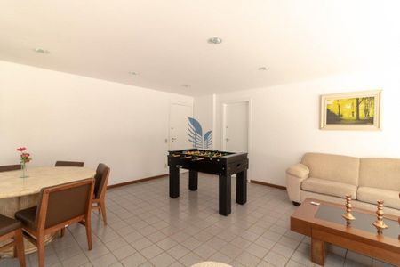 9_photo/94dce3e929.3d76d16f427c11e3-ATLAS-4487d466-3d7a-418f-b8d5-12bb418b6dff.jpg de apartamento à venda com 3 quartos, 77m² em Bigorrilho, Curitiba