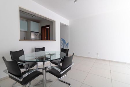 11_photo/94dce3e929.3d76d16f427c11e3-ATLAS-4bb3fc21-1f15-436c-8ab1-4b4ec79b8e8f.jpg de apartamento à venda com 3 quartos, 77m² em Bigorrilho, Curitiba