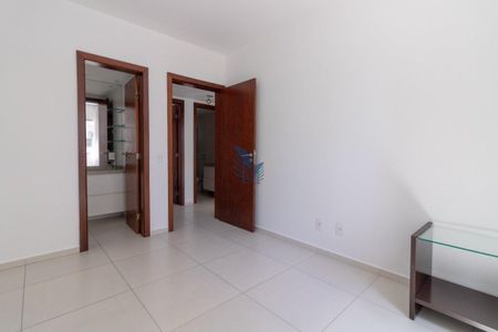 12_photo/94dce3e929.3d76d16f427c11e3-ATLAS-63d1a3bd-2662-41e3-bd11-9813c19d6982.jpg de apartamento à venda com 3 quartos, 77m² em Bigorrilho, Curitiba