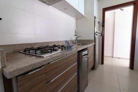 10_photo/94dce3e929.3d76d16f427c11e3-ATLAS-8091ce28-0d2c-4f56-92ad-80b8efa7acd5.jpg de apartamento à venda com 3 quartos, 77m² em Bigorrilho, Curitiba