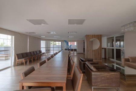 3_photo/94dce3e929.3d76d16f427c11e3-ATLAS-947ec34c-cd78-4be2-b2e2-556c2da0cc19.jpg de apartamento à venda com 3 quartos, 77m² em Bigorrilho, Curitiba