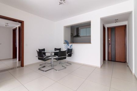 1_photo/94dce3e929.3d76d16f427c11e3-ATLAS-bc6c8db0-c84e-4bf4-828f-647bd78dd9c1.jpg de apartamento à venda com 3 quartos, 77m² em Bigorrilho, Curitiba