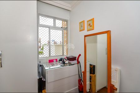 9_photo/94dce3e931.12cde341be523125-ATLAS-11233a6d-75c7-4cdf-b4cd-37a24640ece4.jpg de apartamento à venda com 2 quartos, 39m² em Bigorrilho, Curitiba