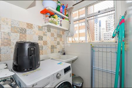 5_photo/94dce3e931.12cde341be523125-ATLAS-5a661be5-dcf9-4e03-a71c-41544b30568d.jpg de apartamento à venda com 2 quartos, 39m² em Bigorrilho, Curitiba