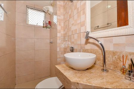 6_photo/94dce3e931.12cde341be523125-ATLAS-7db03e8a-11b3-45a5-a5fc-5bfeaf7c1ce3.jpg de apartamento à venda com 2 quartos, 39m² em Bigorrilho, Curitiba