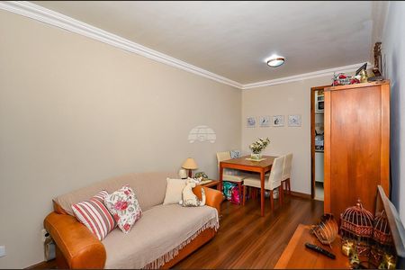 2_photo/94dce3e931.12cde341be523125-ATLAS-911e1b3b-b3c0-4e6a-8d0c-e059744e7256.jpg de apartamento à venda com 2 quartos, 39m² em Bigorrilho, Curitiba