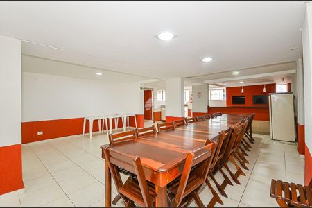 13_photo/94dce3e931.12cde341be523125-ATLAS-d9dbd079-80dc-4161-8486-5207cfc5ff56.jpg de apartamento à venda com 2 quartos, 39m² em Bigorrilho, Curitiba
