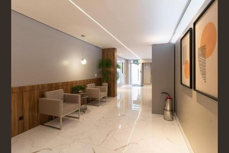 6_photo/94dce3e931.94ec692ad9cb258e-ATLAS-377ea6ad-7a03-491e-a59a-2ade228e60d7.jpg de apartamento à venda com 1 quarto, 50m² em Bigorrilho, Curitiba