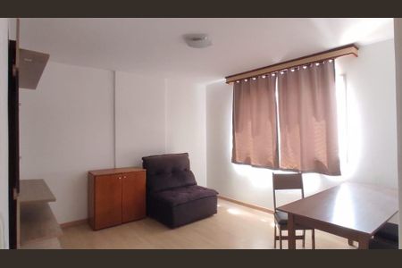 2_photo/94dce3e931.94ec692ad9cb258e-ATLAS-8ee2ca8b-0d9e-4800-a797-5c22ffd4414b.jpg de apartamento à venda com 1 quarto, 50m² em Bigorrilho, Curitiba