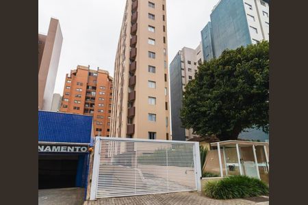 3_photo/94dce3e931.94ec692ad9cb258e-ATLAS-b65f4e7c-96f2-4399-8193-2cea937e5f0b.jpg de apartamento à venda com 1 quarto, 50m² em Bigorrilho, Curitiba