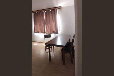 9_photo/94dce3e931.94ec692ad9cb258e-ATLAS-df57a2d2-ce5f-4aad-b006-e81e44126448.jpg de apartamento à venda com 1 quarto, 50m² em Bigorrilho, Curitiba