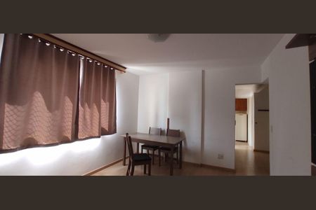 7_photo/94dce3e931.94ec692ad9cb258e-ATLAS-e05b7e8d-c096-4b87-8c3f-818ba6571135.jpg de apartamento à venda com 1 quarto, 50m² em Bigorrilho, Curitiba