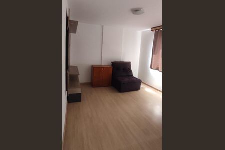 8_photo/94dce3e931.94ec692ad9cb258e-ATLAS-eb0e45a7-a867-4398-a740-3e847aff3b4f.jpg de apartamento à venda com 1 quarto, 50m² em Bigorrilho, Curitiba