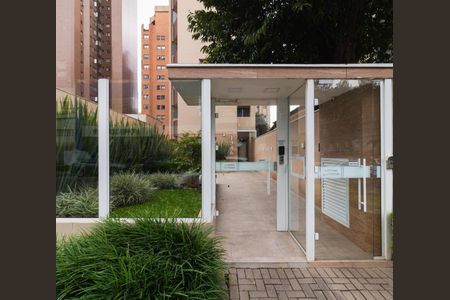 4_photo/94dce3e931.94ec692ad9cb258e-ATLAS-ed6c54bd-b9ab-4113-9332-af70e1e32fc5.jpg de apartamento à venda com 1 quarto, 50m² em Bigorrilho, Curitiba