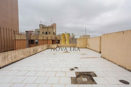 25_photo/94dce3e933.d47dabe8817f27a7-ATLAS-5cf7a8e1-a61d-4cd5-99d9-17d7a6bcce56.jpg de apartamento à venda com 2 quartos, 54m² em Champagnat, Curitiba