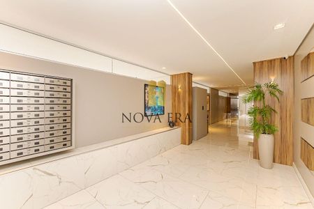 23_photo/94dce3e933.d47dabe8817f27a7-ATLAS-896bb009-39d3-43d8-8e83-a5a5b2dc49c0.jpg de apartamento à venda com 2 quartos, 54m² em Champagnat, Curitiba